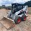 2021-bobcat-s590-image-7