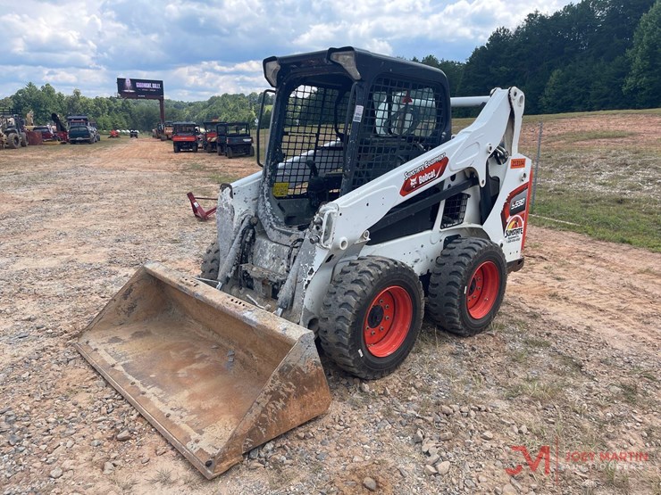 2021-bobcat-s590-image-7