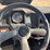 2018-polaris-ranger-570-image-17
