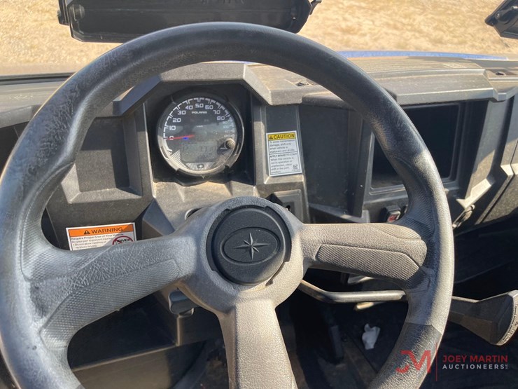 2018-polaris-ranger-570-image-17