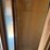 #51539-•-2008-forest-river-sierra-t/a-38’-gooseneck-travel-trailer-4x4fseg238j032708-inv#51539-image-53