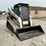 2022-bobcat-t770-image-6