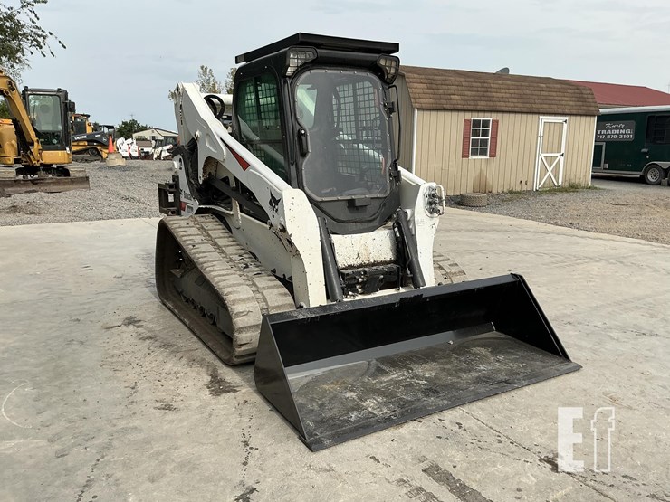 2022-bobcat-t770-image-6