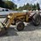 massey-ferguson-65-image-2