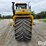 2003-ag-chem-terra-gator-8103-image-2