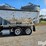 1990-peterbilt-579-image-13