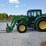 john-deere-6430-image-3