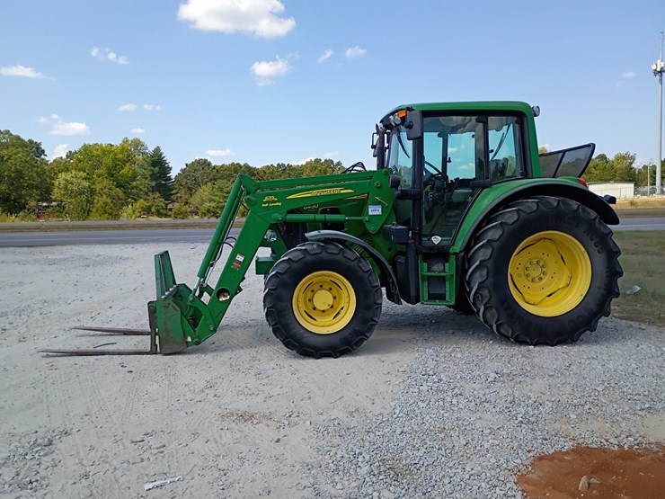 john-deere-6430-image-3
