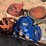 contents-of-pallet-trash-pump-hoses-image-2