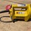 2-hp-concrete-vibrator-with-shoulder-strap-image-2