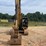 2007-caterpillar-312c-image-4