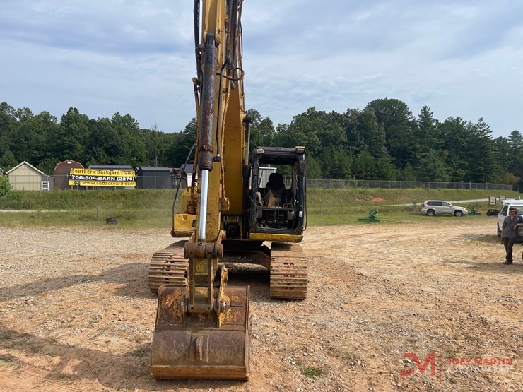 2007-caterpillar-312c-image-4