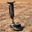 pioneer-eclipse-floor-buffer-image-1