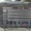 2022-bobcat-t66-image-43