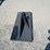 #l85-031-•-landhonor-utility-hitch-adapter-skid-steer-attachment-image-2