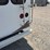 #51539-•-2008-forest-river-sierra-t/a-38’-gooseneck-travel-trailer-4x4fseg238j032708-inv#51539-image-26