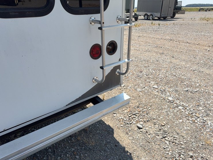 #51539-•-2008-forest-river-sierra-t/a-38’-gooseneck-travel-trailer-4x4fseg238j032708-inv#51539-image-26