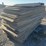#53165-•-~90-sheets-of-plywood-inv#53165-image-3