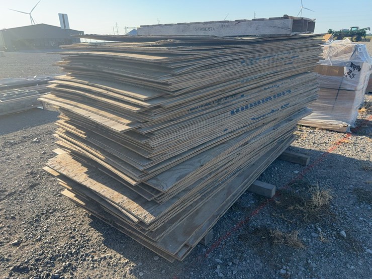 #53165-•-~90-sheets-of-plywood-inv#53165-image-3