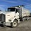 2000-kenworth-t800-image-1