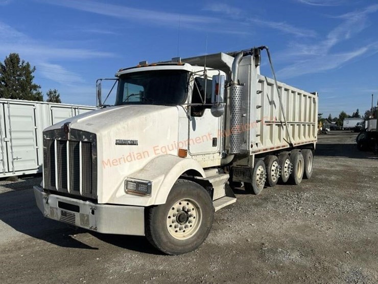 2000-kenworth-t800-image-1
