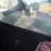 2012-ford-f350-image-68