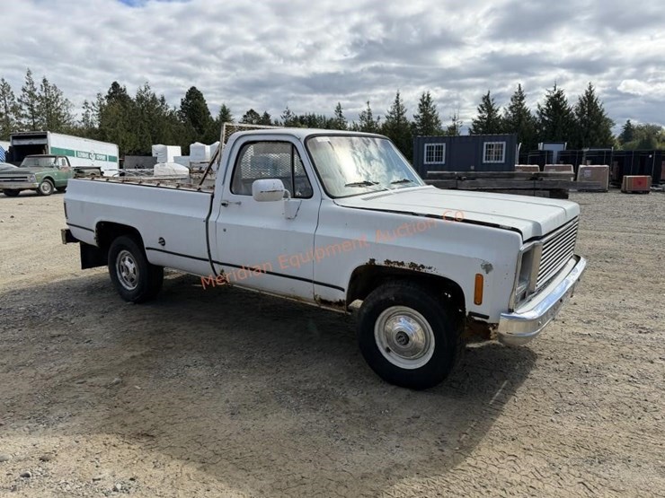 1980-chevrolet-k20-image-4