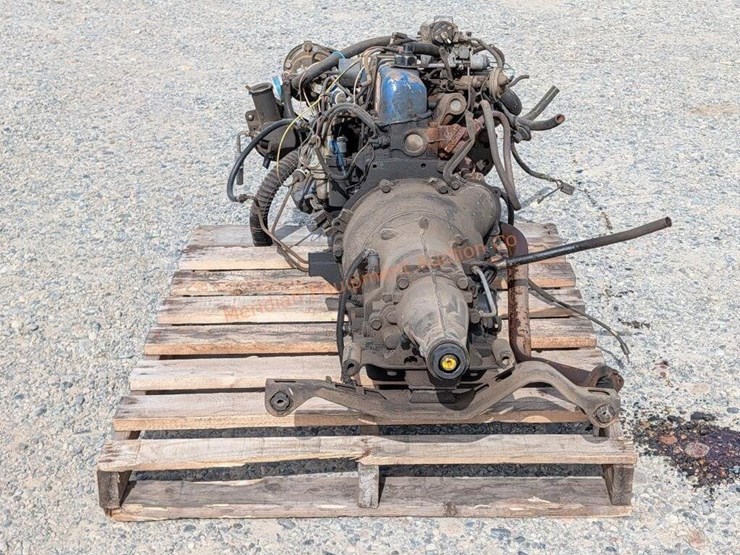 ford-6-image-12