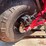 2023-coleman-motorcycle-image-12