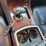 #49682-•-2012-chrysler-300-sedan-2c3ccacg8ch307925-inv#49682-image-58