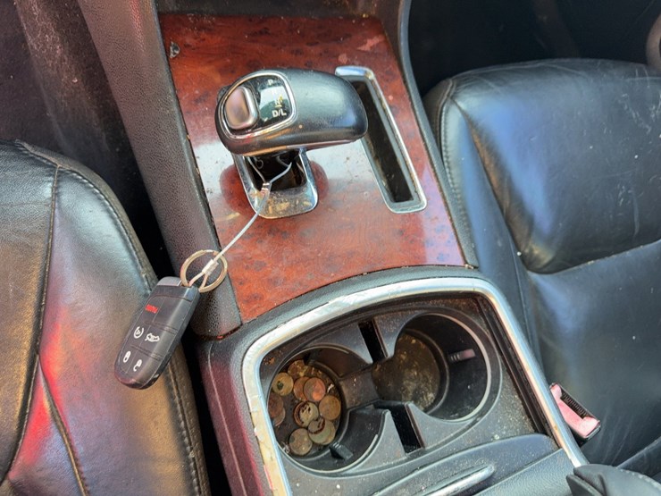 #49682-•-2012-chrysler-300-sedan-2c3ccacg8ch307925-inv#49682-image-58