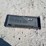 #l85-040-•-landhonor-mounting-plate-mini-skid-steer-attachment-image-1