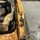 2020-caterpillar-249d3-image-13