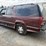 1998-chevrolet-suburban-1500-image-2
