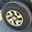 2001-mitsubishi-montero-sport-image-22