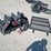 #l85-048-•-landhonor-logging-winch-skid-steer-attachment-image-4