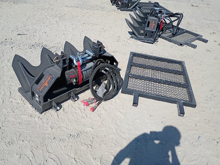 #l85-048-•-landhonor-logging-winch-skid-steer-attachment-image-4