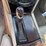 #48220-•-2013-cadillac-xts-sedan-2g61r5s39d9103334-inv#-48220-image-44