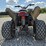 #26514-•-2017-polaris-outlaw-110-efi-image-4