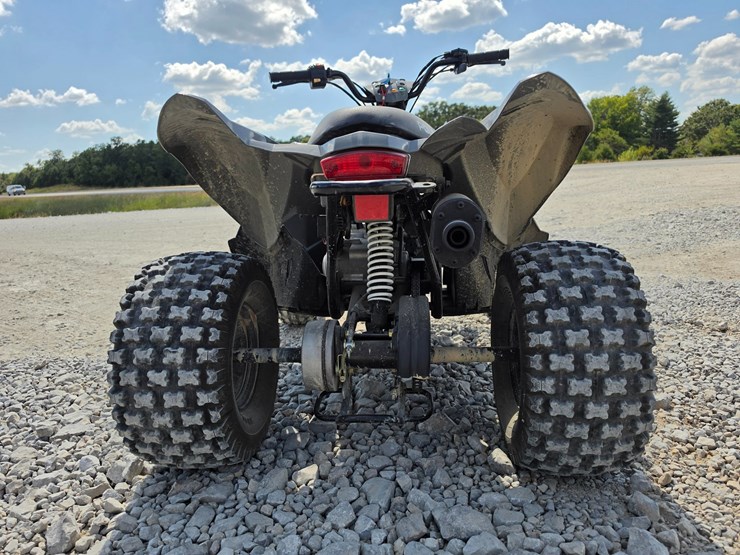#26514-•-2017-polaris-outlaw-110-efi-image-4