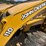 deere-110-image-12