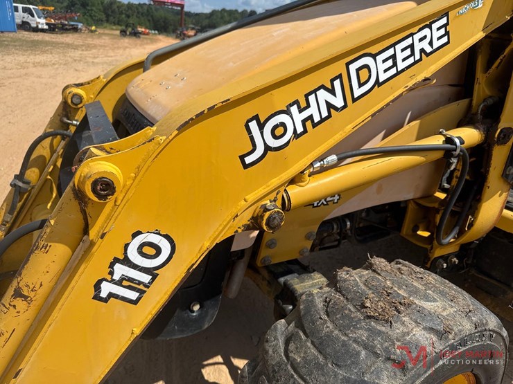 deere-110-image-12