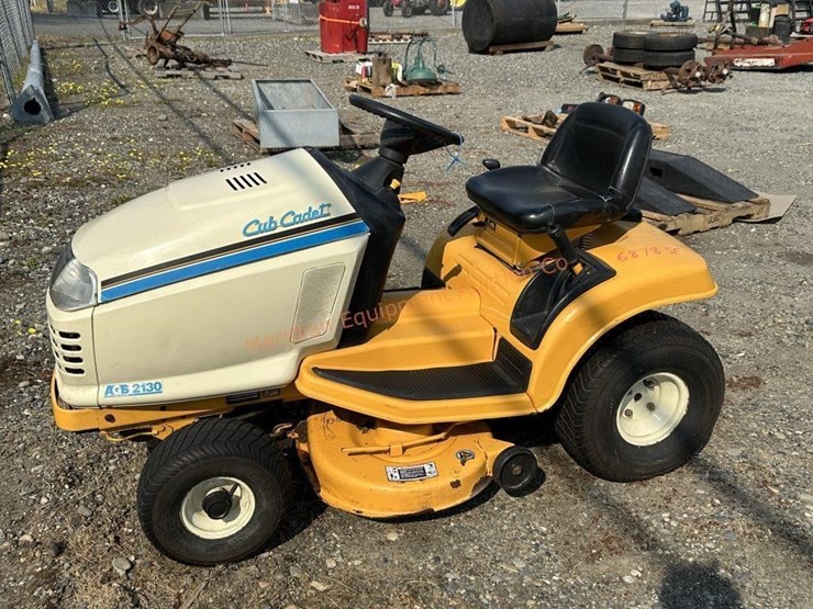 cub-cadet-2130-image-1