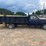 1994-ford-f350-xl-image-2