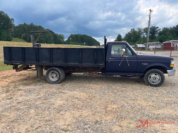 1994-ford-f350-xl-image-2