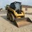 2020-caterpillar-242d3-image-6