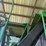 2015-john-deere-cp690-image-60