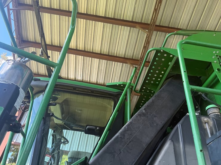 2015-john-deere-cp690-image-60