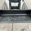 2023-bobcat-t770-image-11