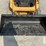 2020-caterpillar-249d3-image-11